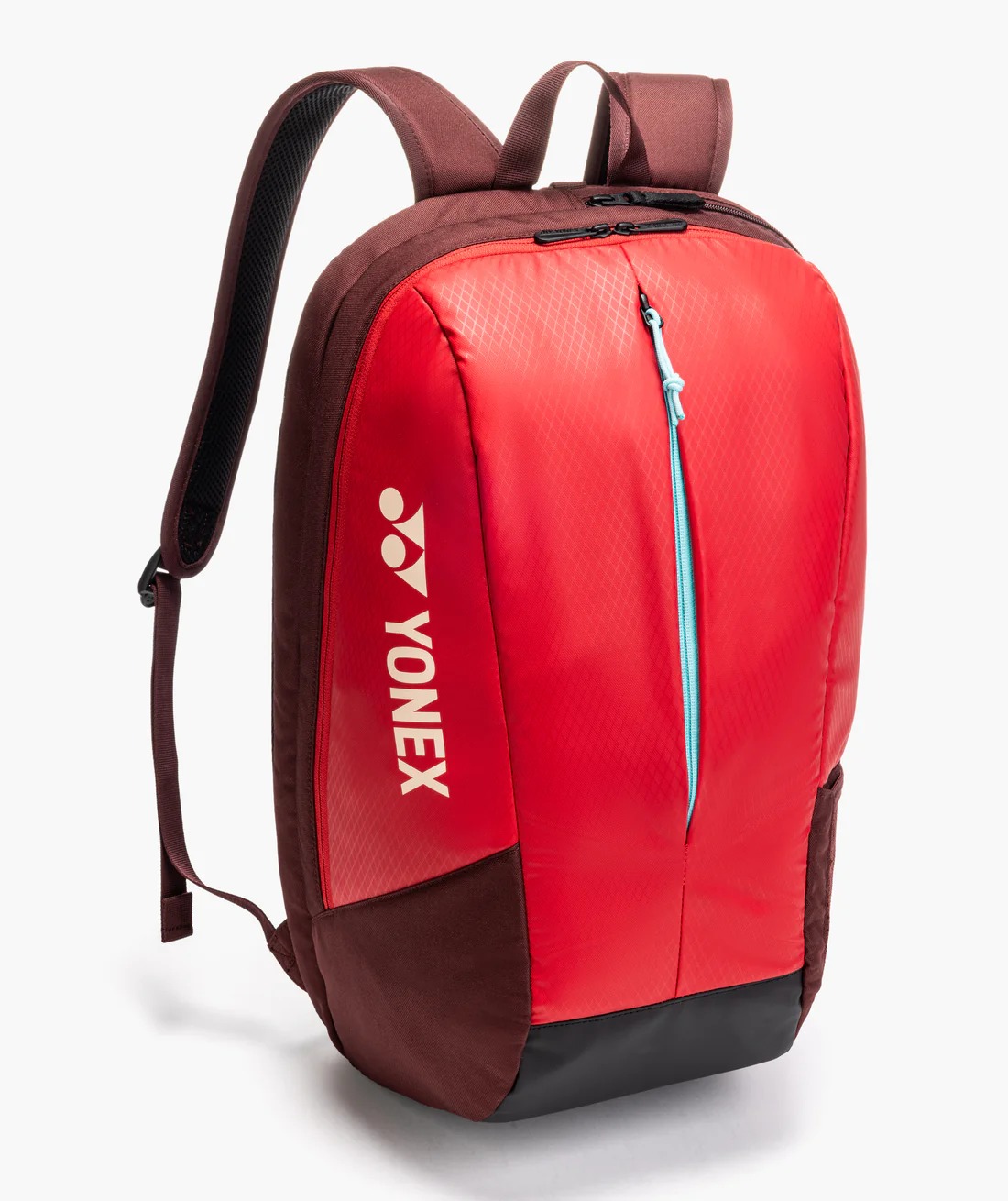 Mochila Yonex Team 2026 Vermelha 